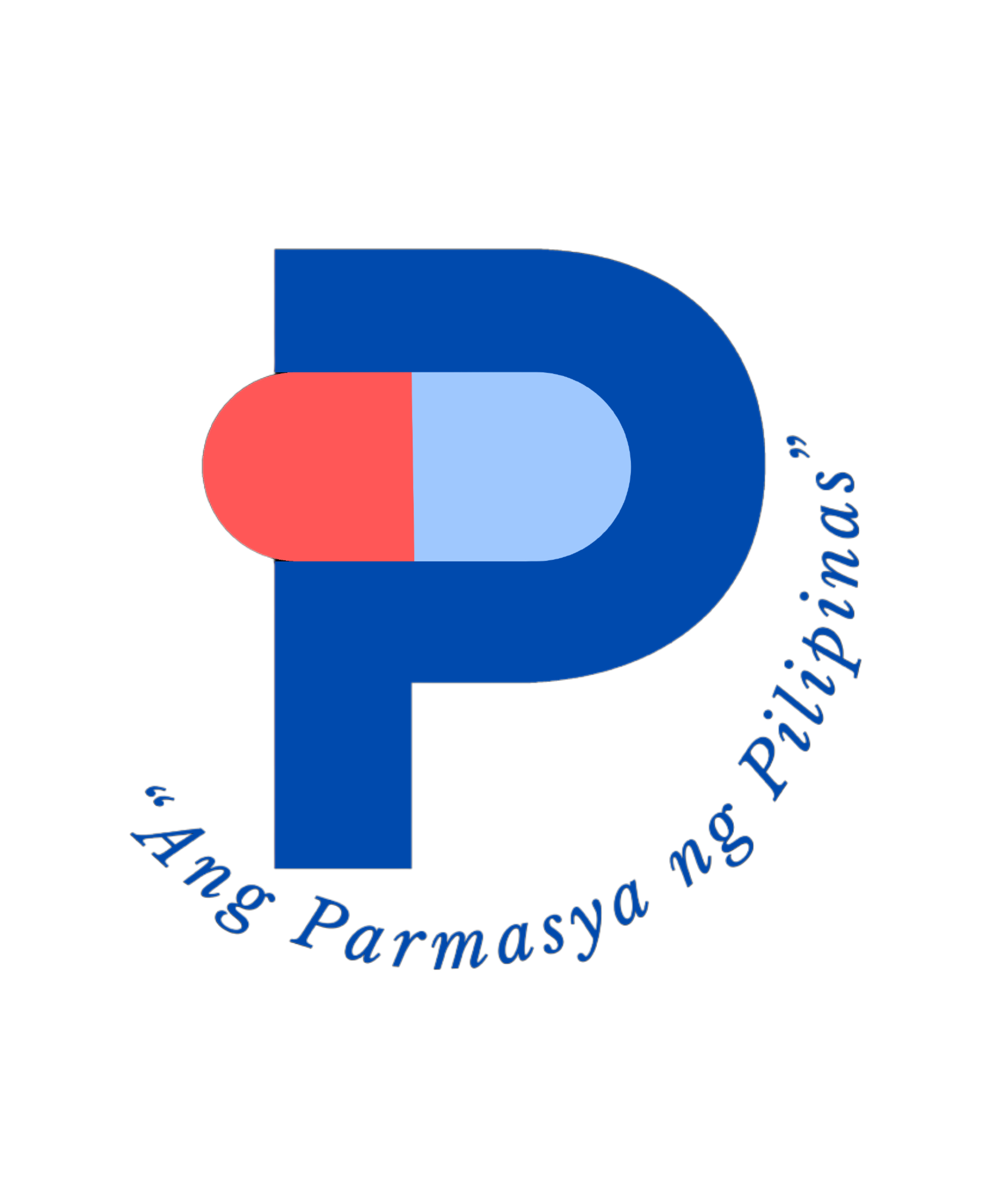 View Pharmacy Franchise Promotions